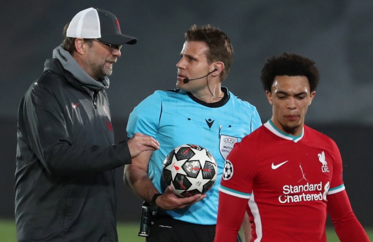 LNG 3-1 TES：TES窒息运营惨遭翻盘 LNG挺进下一轮