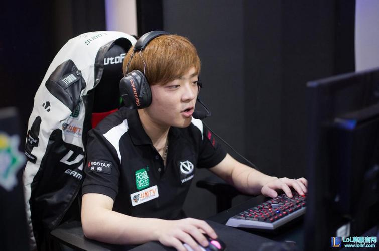 Nemiga为 Spirit -bound zweih 找到替代者;