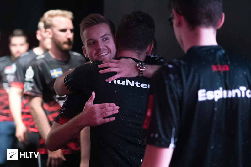 大陆《洛奇》《天下3》领衔，老牌网游集体升级引擎！这下不得不换设备了？