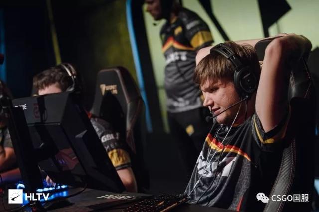 CS2 发布了第三个连续更新，修复了错误