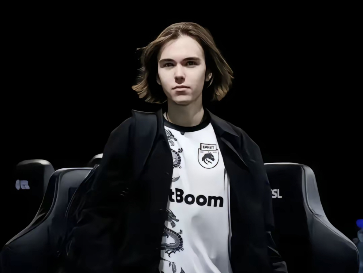 DOTA2 2025 DPC中国联赛第三赛季开赛