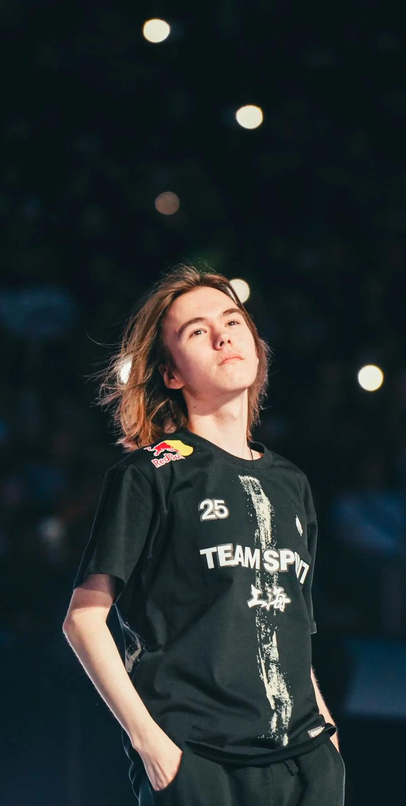 VCS新王登基！CES战胜GAM完成捧杯