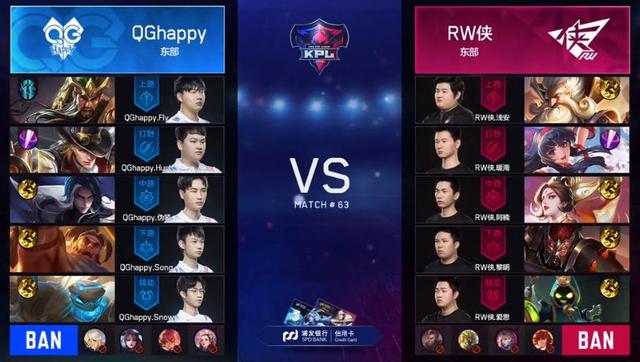 LPL T1：二队一名选手确诊新冠