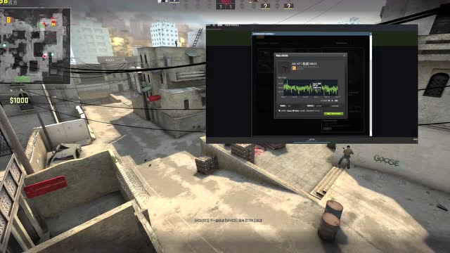 WBG晒选手返图：Xiaohu与队友相视一笑 Tarzan看上去很有精神