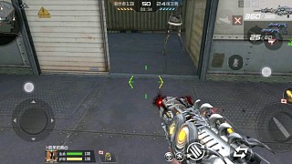 CS2 在9个月内开启的箱子数量创下纪录