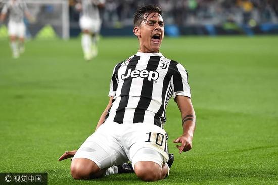 三分绝杀定胜局，布克全能爆发，杰伦格林赛后激动相拥