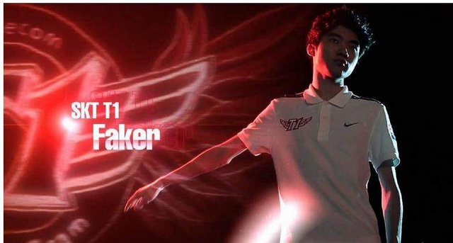 LPL春季赛今日首发名单：Uzi仍未首发 Ale大战TheShy