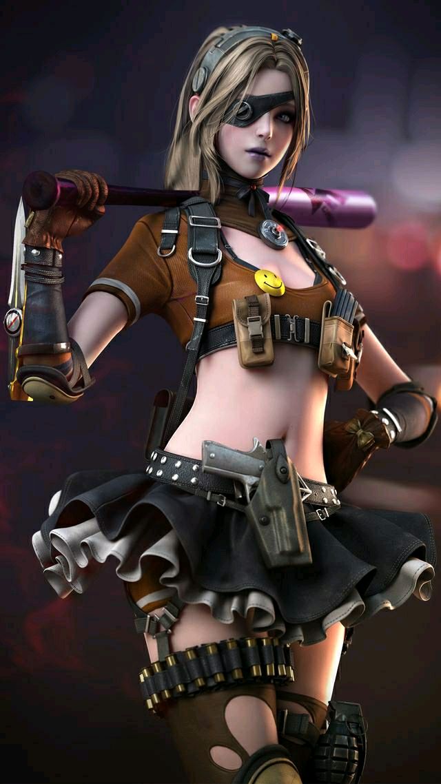 李青在713天后回到了中路，并且 Doinb 赢得了他复出后的首场胜利！