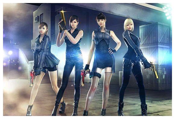 【前瞻】2025LPL春季赛 V5 vs TES，令人生畏的银河战舰回来了？