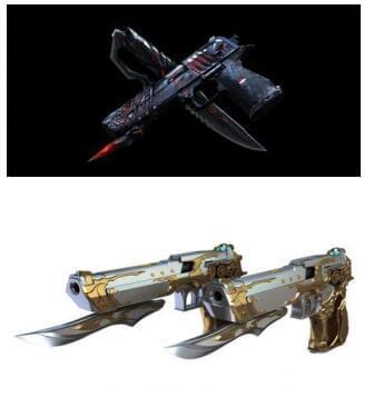 作为LCK现存的两位全球总冠军射手，Deft和Viper这次在联赛中的交手堪称万众期待