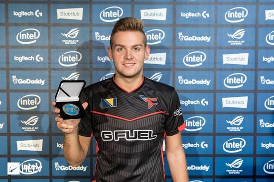 传奇归来？S4再次加入Alliance