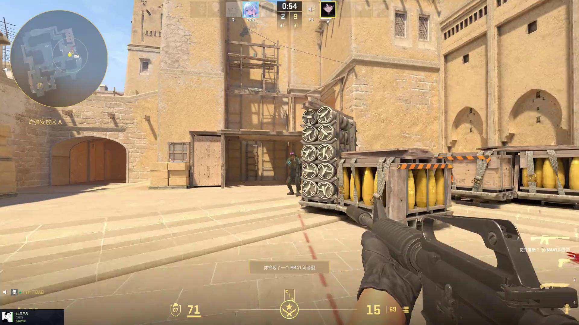 知名解说分析预测TI10结果：看好sadboys和SMG