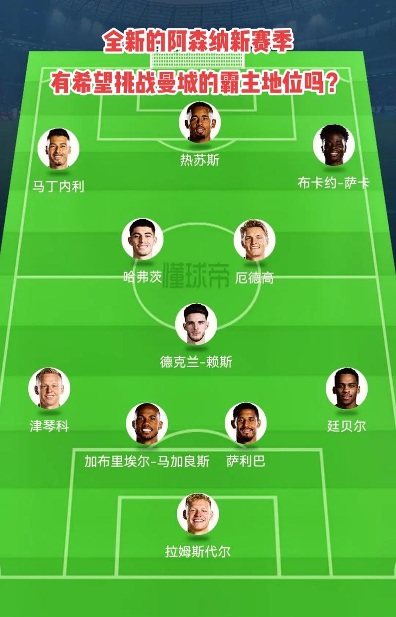 东契奇38+10+10文班亚马16+14 湖人不敌马刺