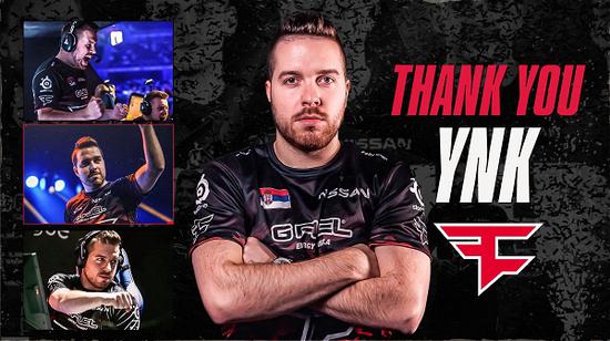 媒体记者Kenzi消息：S13世界赛的决赛将会在Gocheok Sky Dome（高尺天空巨蛋）球场进行