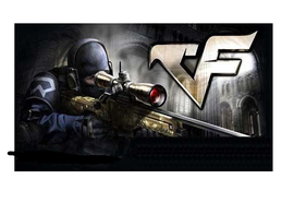 电竞世界杯官方公布LOL项目直邀战队：BLG、TES、GEN、T1等