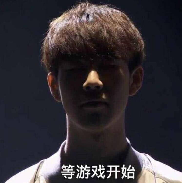 JDG夺得2023LPL夏季赛总决赛冠军，全球总决赛资格赛即将开打！