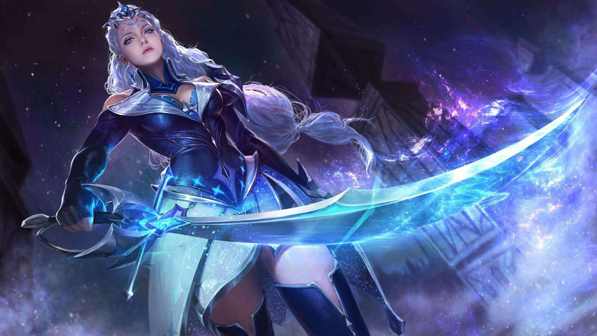 brnS将替换kl1m参加PGL Masters布加勒斯特2025