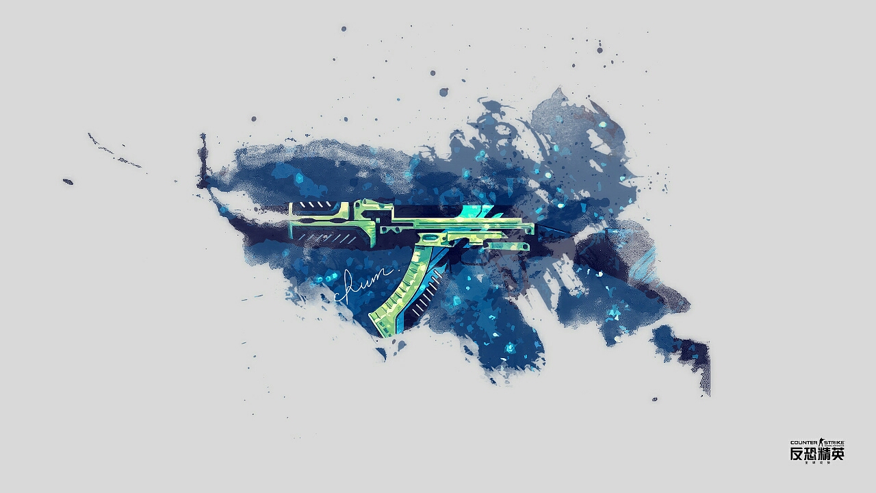 曝Gen组建超豪华银河战舰，管泽元锐评：我的妈，这还不强？