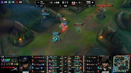 NAVI在IEM Chengdu 2025的比赛中被 Heroic 淘汰