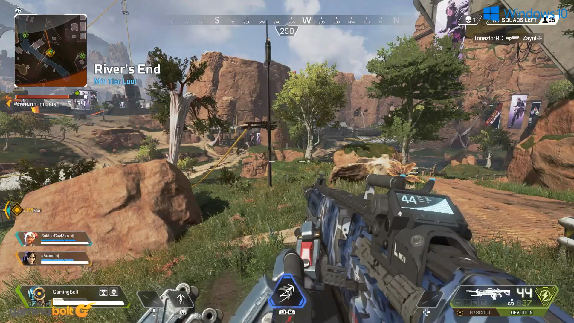 韩网投票最佳阵容结果与官方最相似 仅ADC位置阵容不同！