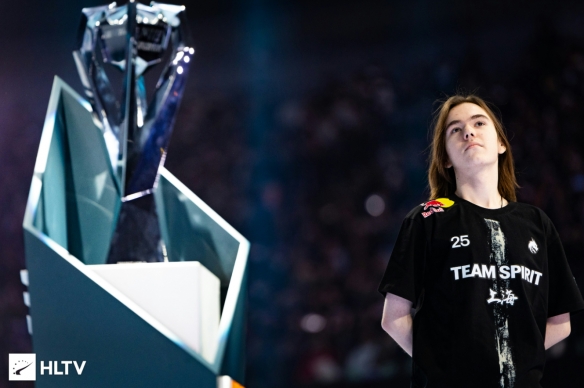 NAVI击败了 Team Liquid ，而G2意外地输给了 The MongolZ - 2024完美世界上海 Major 淘汰赛第一轮的结果