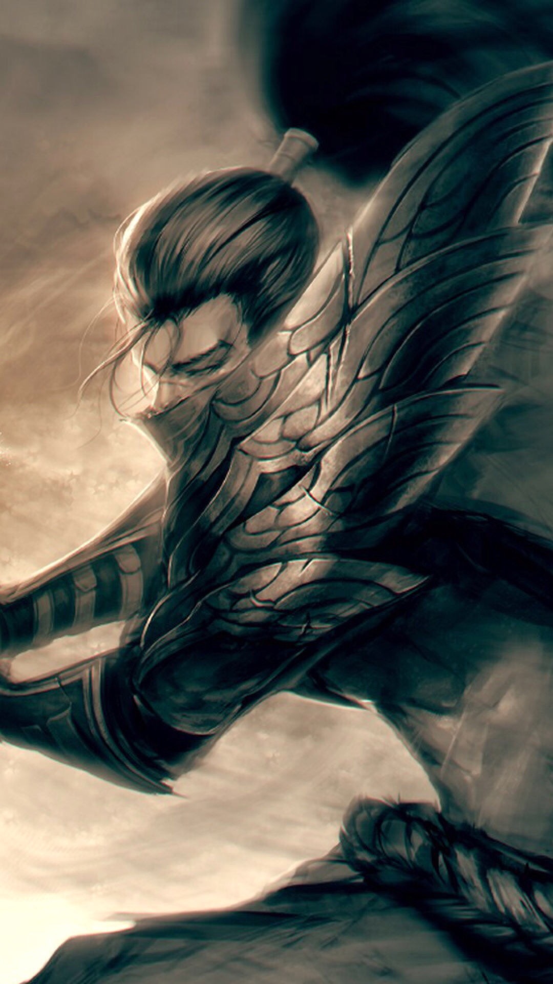 ZETA DIVISION GC 玩家 suzu 宣布寻找新战队