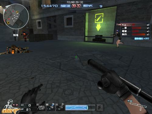 外媒评2022全球最热门电竞战队：T1排名全球第一 LCK四队上榜