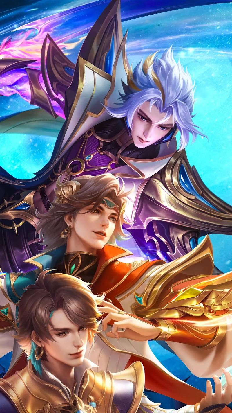 组内赛之路：若RNG在对阵LGD的BO3中落败，则进入到涅槃组