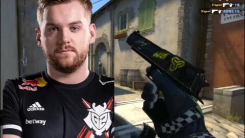 要变天了？知名爆料人透露：明后年估计还得退两个（俱乐部）