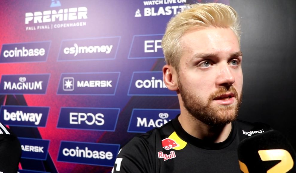 德玛西亚杯小组赛赛程：将于明日12：00正式打响