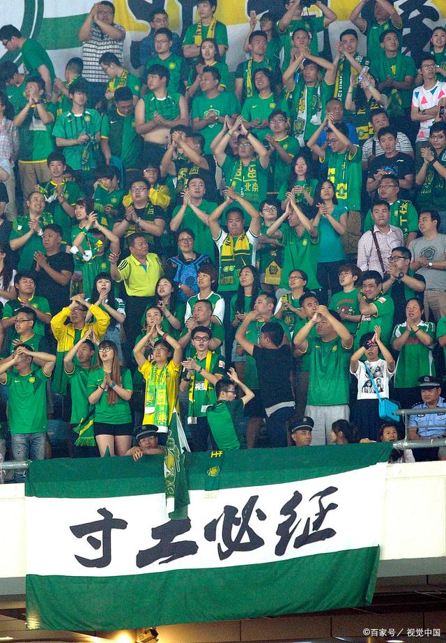 多支球队更换主教练