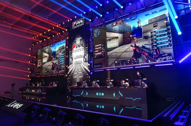 全球PUBGxGD权志龙联名，金秋农场大作战正式上线