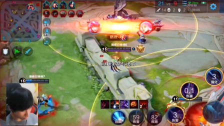 Flame宣布退役，S5 LGD宣告全剧终