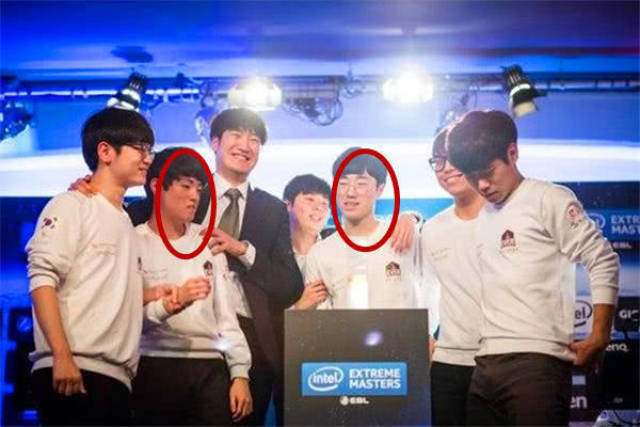 Daeny：我们团战好了很多 我们要改善的地方还很多