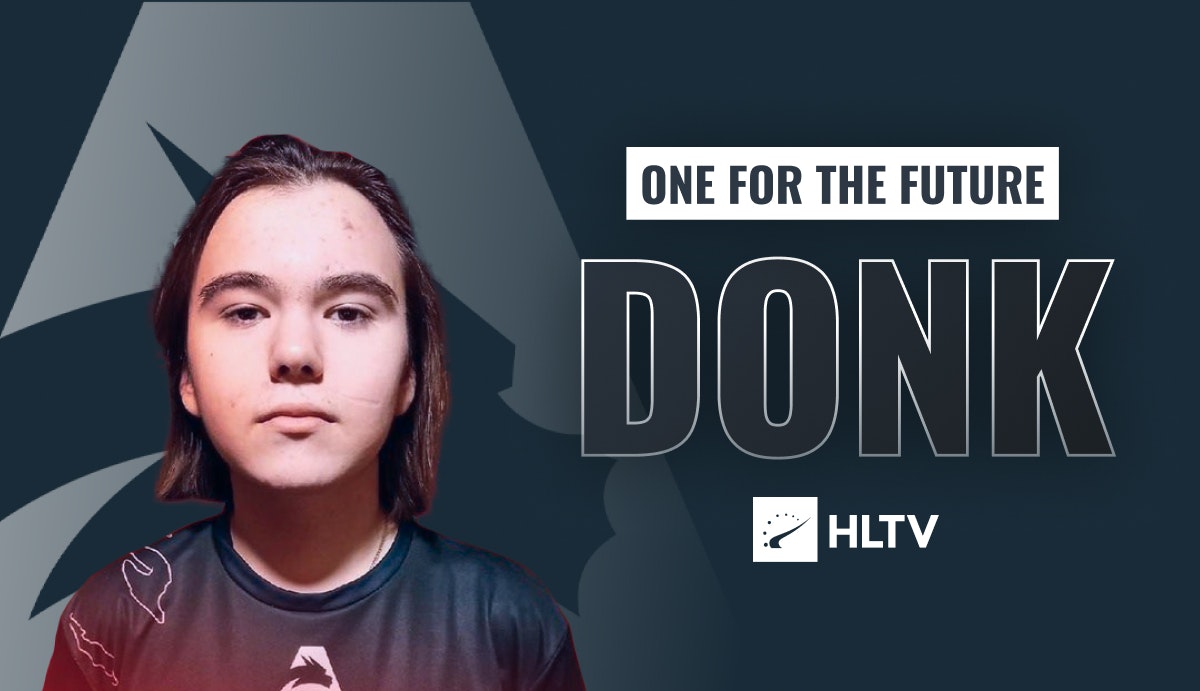 OD：如果ohnePixel买断s1mple替换Woro2k就好了