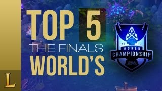 一天就比Scout一周打的多！Uzi昨夜战斗至2点 今日9点起床疯狂训练