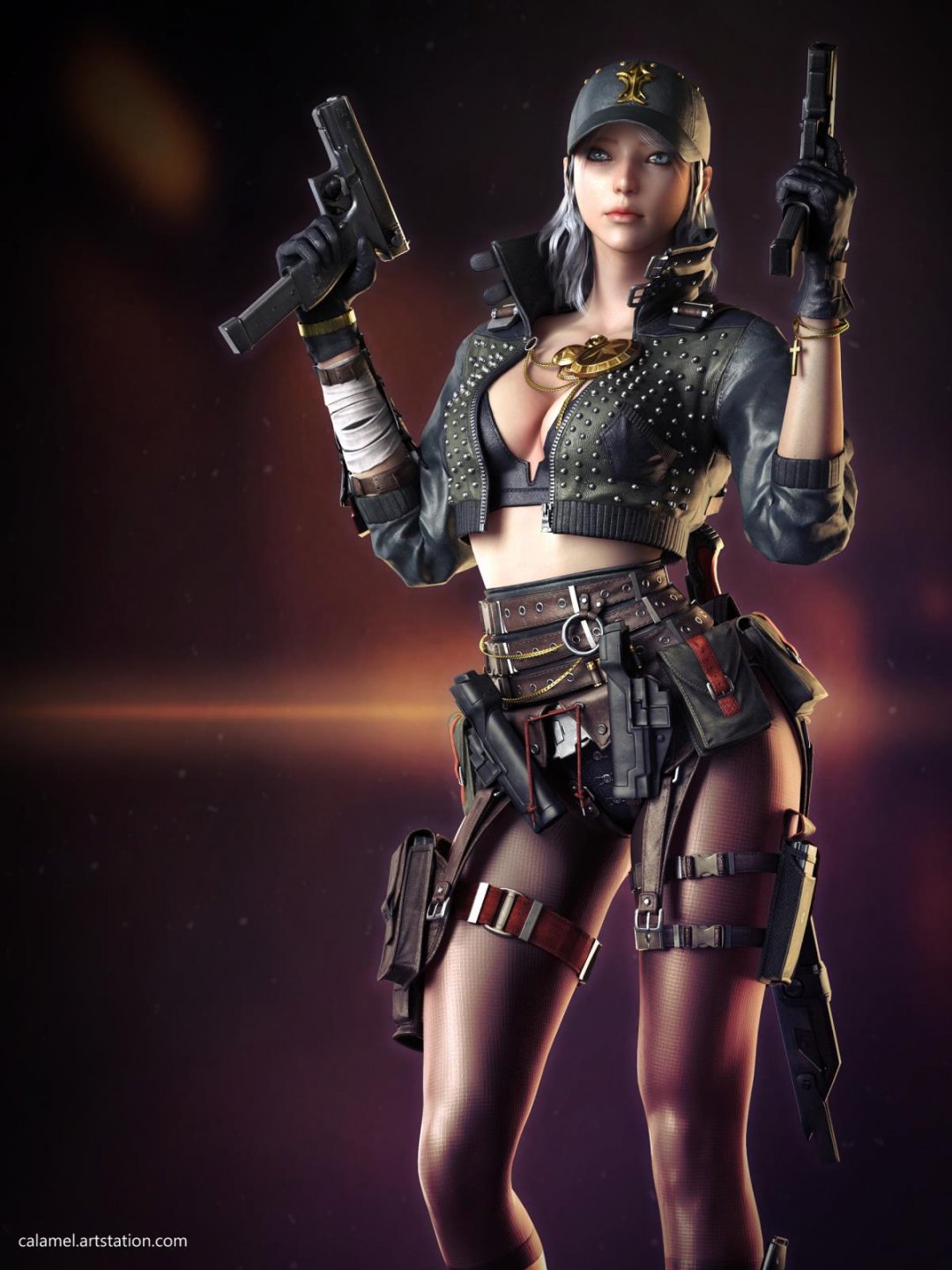 在 CS2 上投注什么；6月3日？仅为专业人士所知的前5个最佳投注