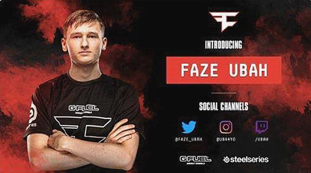 Top Esports 击败 LGD Gaming - LPL 第1分裂 2025 比赛日的结果