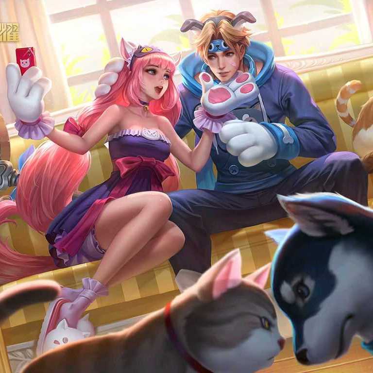 NIP赛后胜者群访 shanji ：真的拿下了JDG心情就一个字，爽！