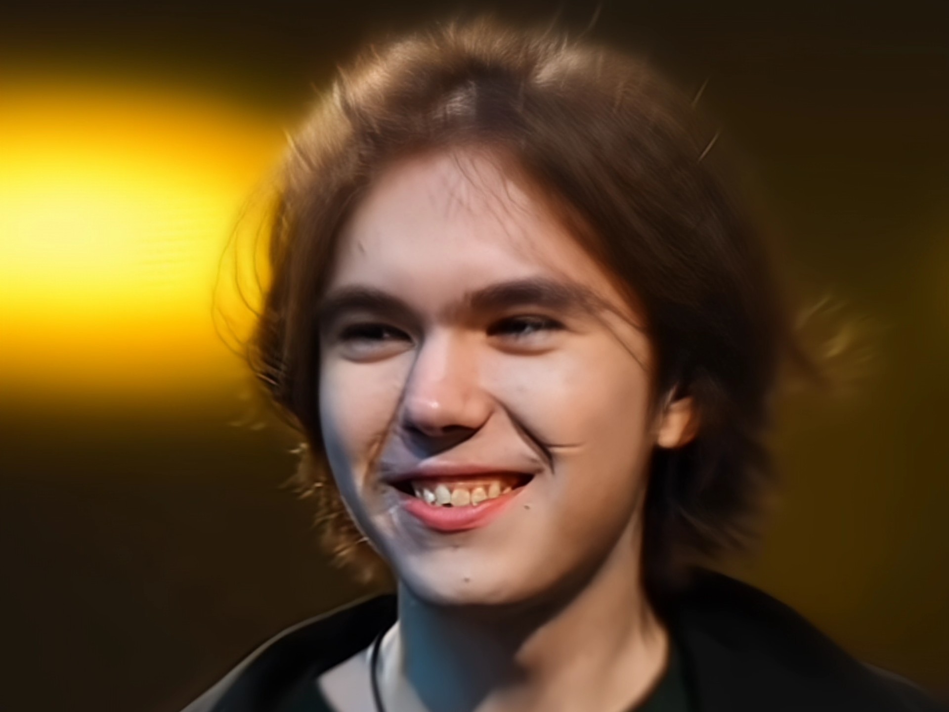 外媒评选全球英雄联盟战队战力排名，V5毫无疑问第一