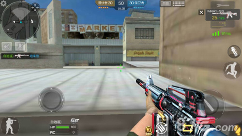 随着第10季的到来，《Valorant》将进行另一次地图轮换