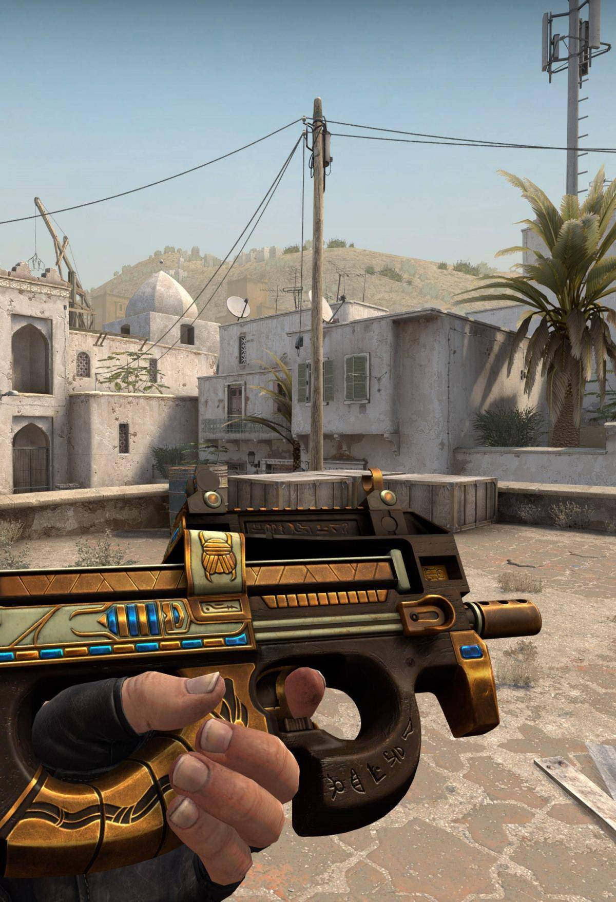 【赛后战报】奎桑提游龙，OMG轻松横扫WE