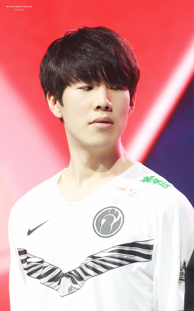 apEX赛后：目睹了FaZe的下场，因此没有轻视SAW