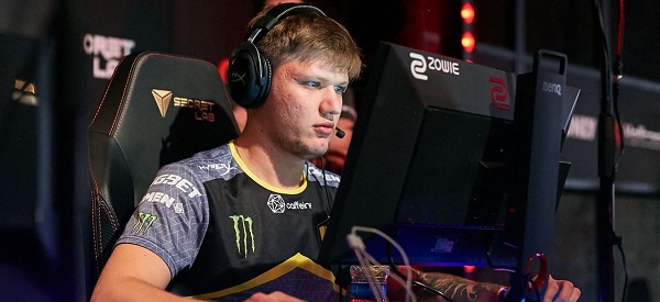 GIANTX 和 Paper Rex 在 VALORANT Champions 2025 的开幕日中取得胜利