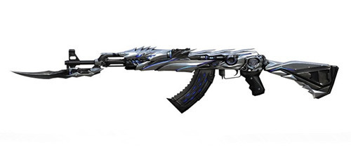 KPL赛事资讯：泪洒赛场的背后，是猫神与eStar缘分已尽