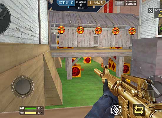 rookie ：我们不进季后赛才很奇怪吧