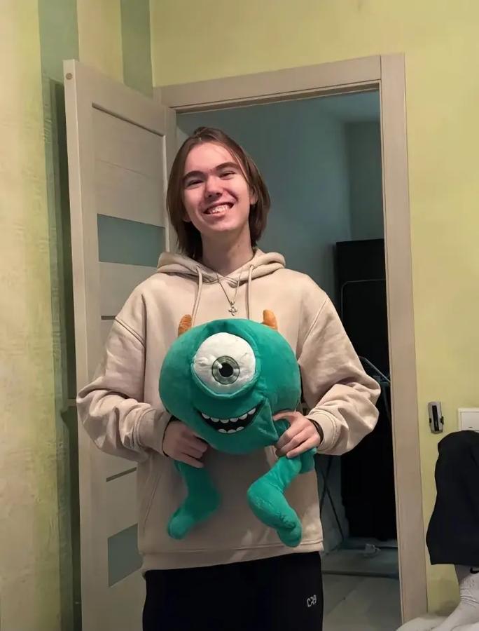 LPL全明星周末传奇赛来袭，老OMG大战老EDG