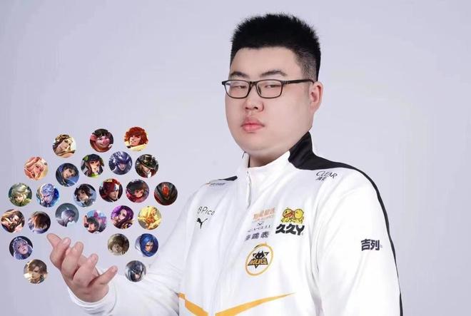 IEM Rio 小组赛和揭幕战揭晓