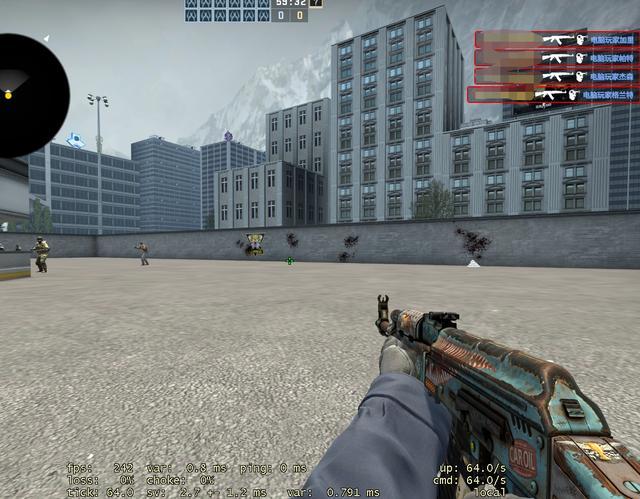 T1 将面对 Anyone’s Legend， Generation Gaming 对阵 Hanwha Life Esports 在 2025 全球总决赛季后赛