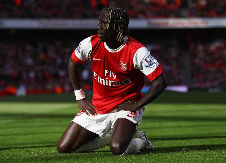 制收尾团